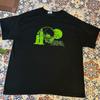 COllection The Black Dahlia Murder Shirt Unisex Concert S-5XL Reprint LO217 Unisex T-Shirt