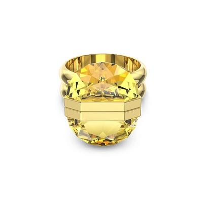 Anelli – Anelli da donna