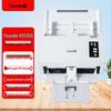 Founder KS5350 High-Speed Duplex Document Scanner CN Plug (adapter Included)