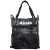 MIKASA AC-BC100M-JP Curtain, Black