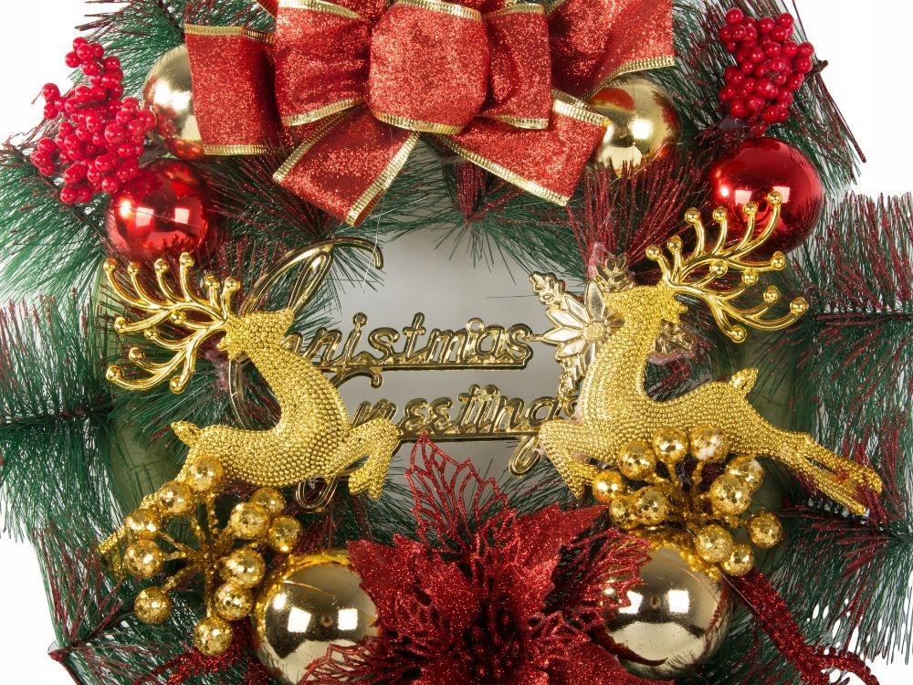 Wreath 6186-144 (36)