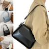 Women's Fashion Bags  Crossbody Bag Mini Handbags for Women Purses Small Messager Bag Square Pu Leather Single Shoulder Bag
