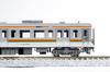 KATO N Gauge 211 Series 5000 Tokaido Main Line Set Railway Model Train 3-car 10-1861