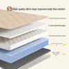 The Primitive Outdoor Automatic Inflatable Sleeping Pad