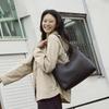 Women's Large Shopper Bag NF5379K56G000