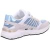 Tamaris 23762-44 Sneakers