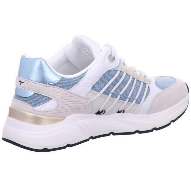 Tamaris 23762-44 Sneakers