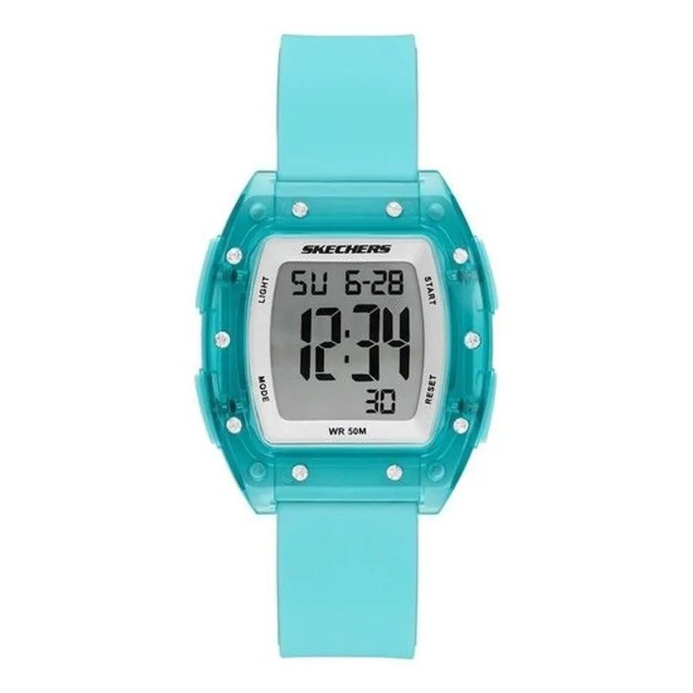 MUST IT_ SR6333 Women s Watch
