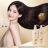 Schwarzkopf Multi-Effect Repair Shampoo
