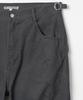 MILLO ARCHIVE Side Line Evidence Pants [Stone Blue]