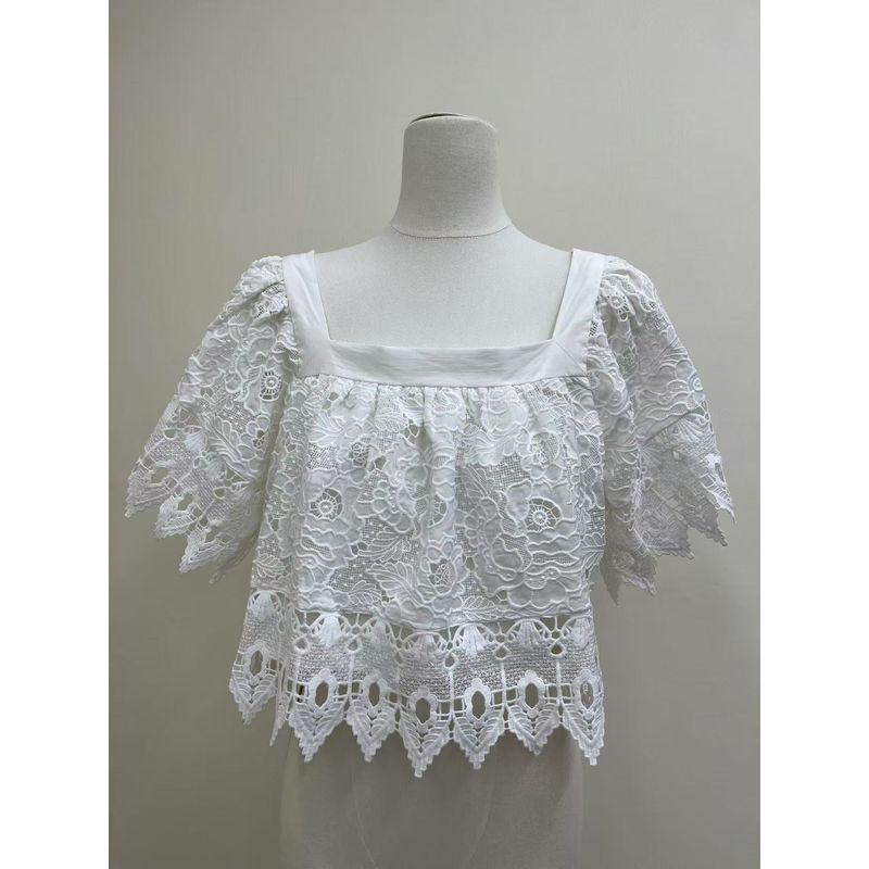 Mable High-Quality Sweet Girlish Dress Collection