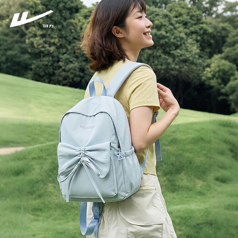 Warrior Women s Lightweight Travel & Commuter Backpack