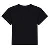 Palm Angels Childrens/Kids Bear Regular T-Shirt