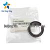 Engine Oil Pump Seal for Hyundai Kia Series Vehicles