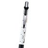Disney Minnie EnerGel 0.5 Gel Ink Ballpoint Pen Japan NEW Disney Store