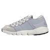 Air Footscape NM