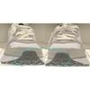 Pre-owned Nike Phoenix Waffle HQ3463-191-P26104862690139