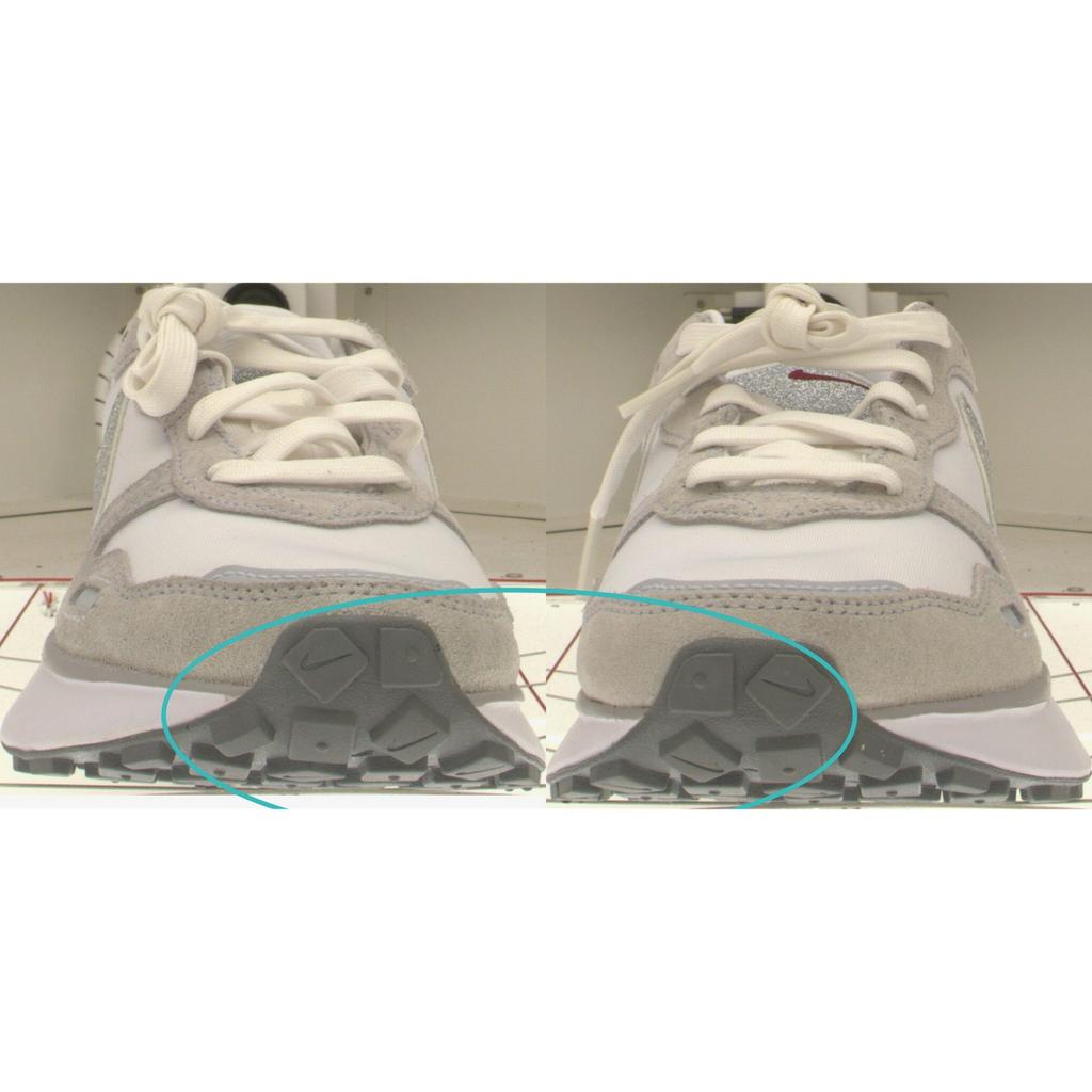 Pre-owned Nike Phoenix Waffle HQ3463-191-P26104862690139