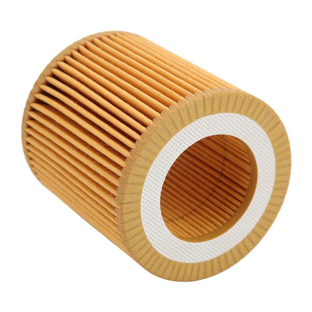Motorölfilter HU816Z Hohe Leistung Gute Dichtwirkung Ersatz für 1 2 3 4 5 Serie