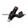 Motor – Injectoare de combustibil auto