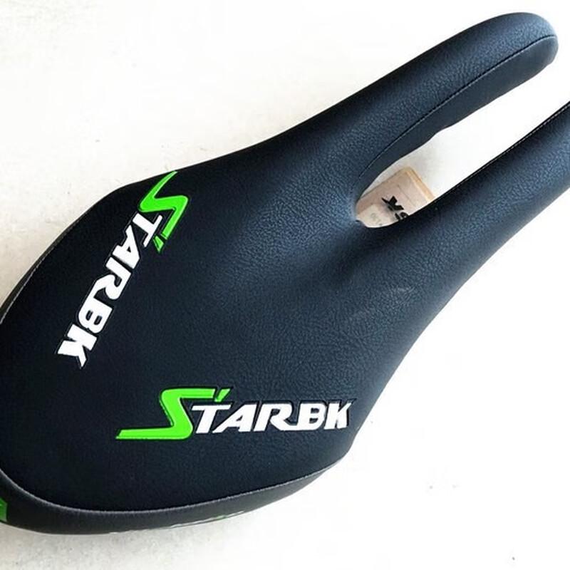 

Lishi Xingbaike Bicycle Saddle