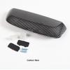 Suitable for sunglasses storage boxes For BMW 1 Series, 3 Series, 5 Series, 6 Series, 7 Series, X3, X5, X7 Series models