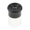 Telescope Eyepiece H20mm Length 0.965"/24.5mm + Astronomy Filter #80A