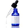 NANOA Human Stem Cell Serum EGF 30ml (x 1)