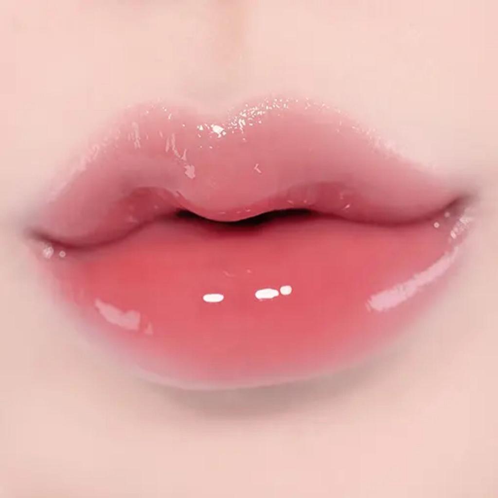 FWEE 3D Volumenglanz (30 % / 70 %) 5,3 g