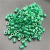 1000pcs/pack 5mm Fuse Perler Beads REFILL PACK Making Kit DIY Handmade Creative Jewelry Artwork Accessorie… More