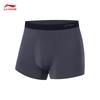 Li-Ning Men's Fitness Underwear 4-Pack