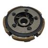 Clutch Centrifugal Carrier for HD TRX300 TRX300FW Fourtrax 300 1988-2000 Wet