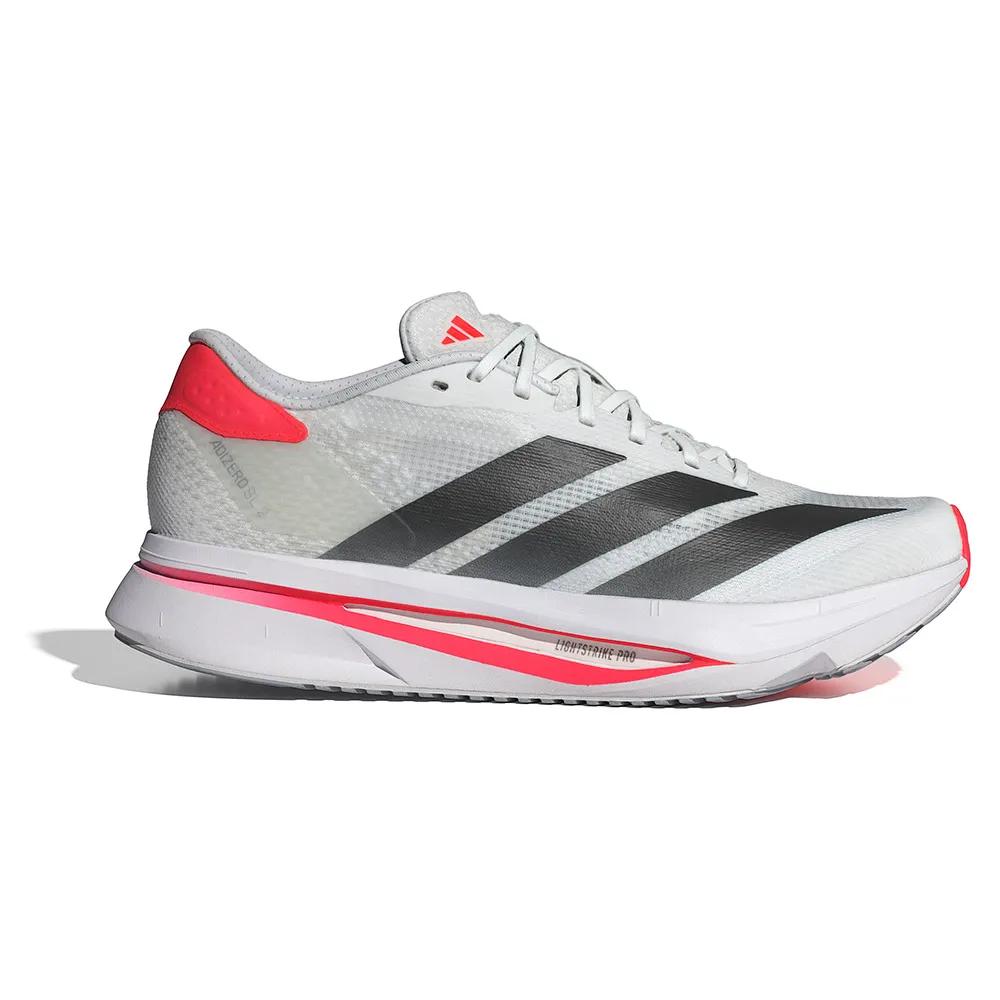 Adidas Adizero SL2 Running Shoes
