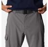 Columbia Silver Ridge™ Utility Pants