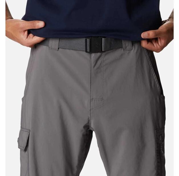 Columbia Silver Ridge™ Utility Pants