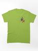 Tekken Enter the Nightmare Classic T-Shirt