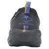 Asics Gel-Sonoma 8 Gtx Versatile Comfortable Shock Absorbing Waterproof Breathable Support Trail Running Shoes Unisex sneaker Black 1011B977-003