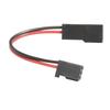 FUTABA EXT.CORD 0.0870 BR-100 J-TOP Power Extension Cord BC0114