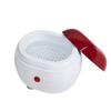 Gold  Jewelry Cleaner   For Necklace Key Rings Watches