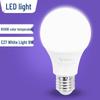 Becuri LED – Becuri și tuburi LED