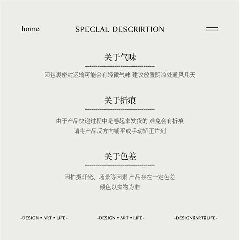 Ethnic Luxury Diatom Mud Coaster Creative Fruit Plate Heat Insulation Cup Pad Absorbent Anti Slip Kitchen Tea Mat