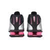 Nike W Shox R4