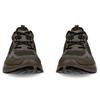 Eco BioM 2.2 M 830914 61367