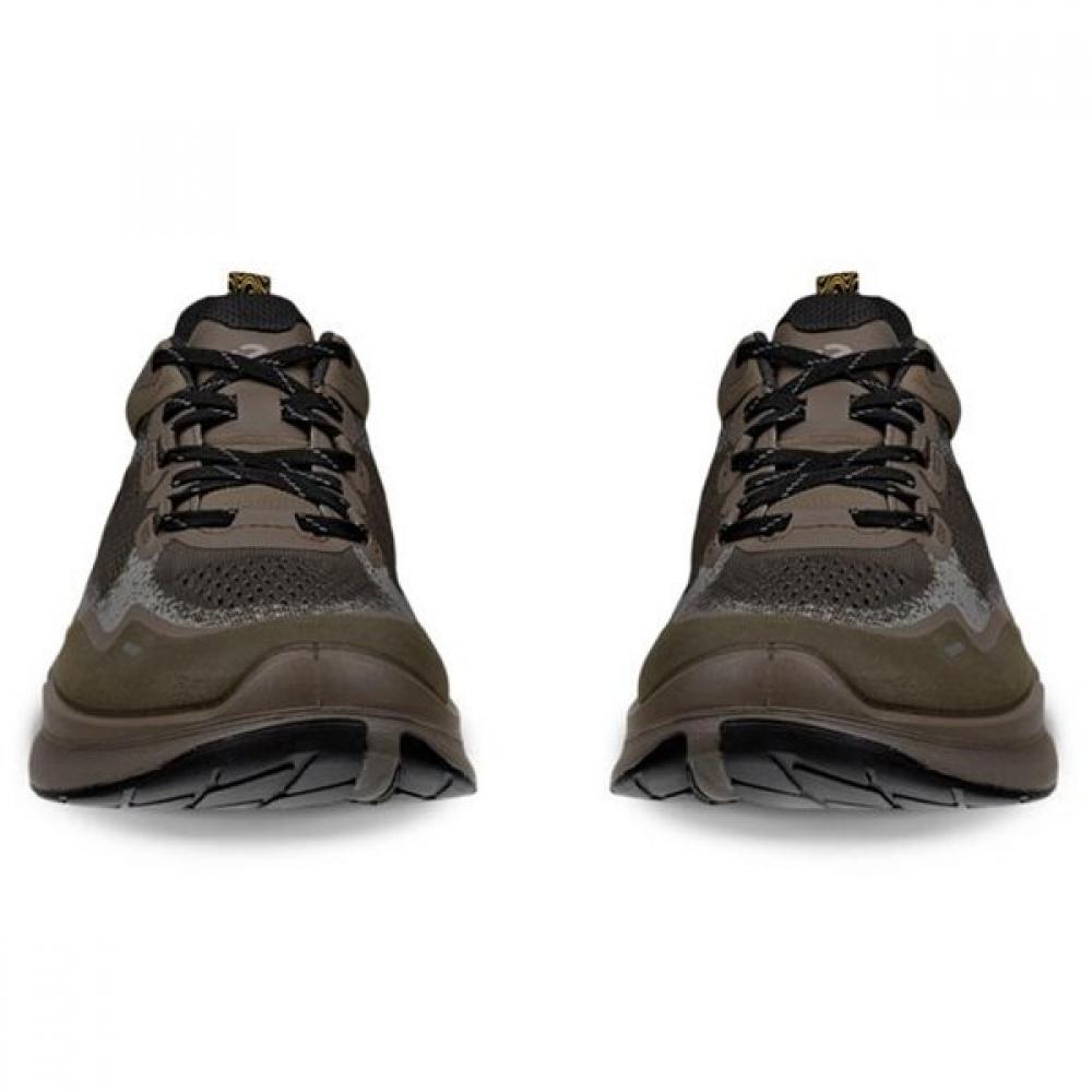 Eco BioM 2.2 M 830914 61367