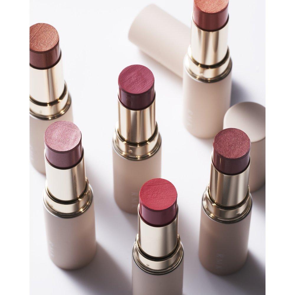RMK Color Stick 6.7g