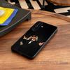 B-Beyonce Cowboy Phone Case for Samsung S series s21 s22 s23 s24 s25 FE Plus Ultra TPU Soft to Skin-friendly case