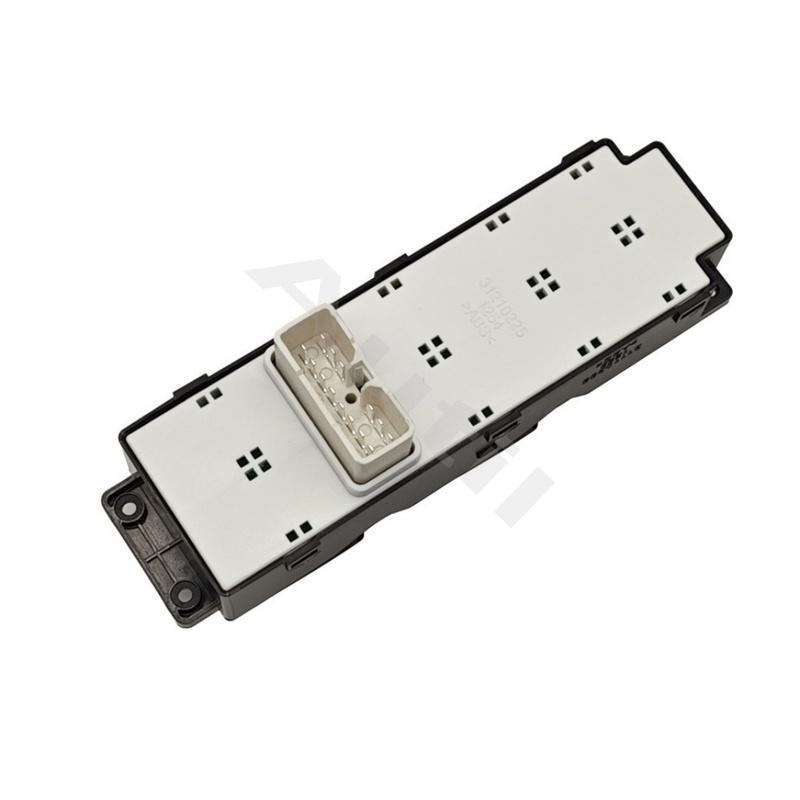93570-0X2004X 93570-0X7004X Power Window Switch LHD RHD Electric Glass Lifter Button for Hyundai I10 2007-2012 Car Accessories