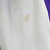 NORTHERN CLIMATE 90s Old Overall Handle Nylon Jacket M Purple Men's Used