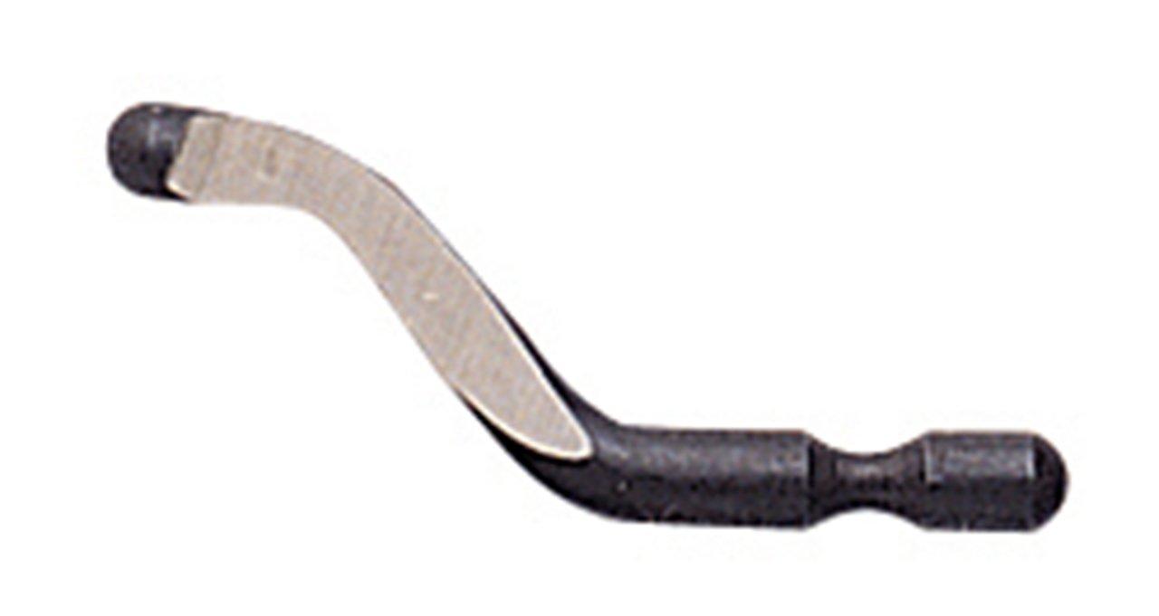 

SHAVIV B12 Blade 15129016