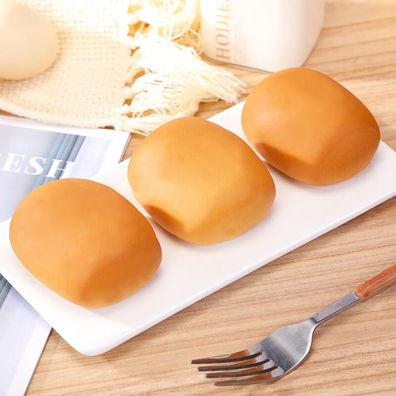 Panpan French Mini Bread